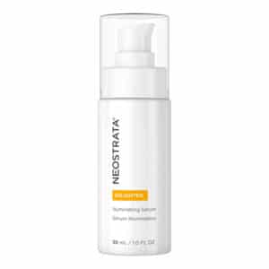 Illuminating Serum