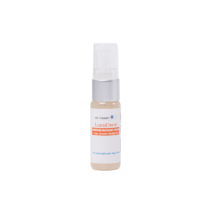 MD Therapy LumiDerm Underarm Whitening Serum