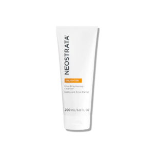 Neostrata Ultra Brightening Cleanser