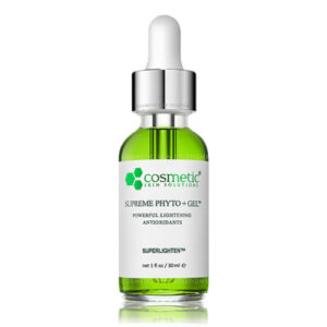 Phyto Botanical Gel