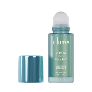 Yllume Ultimate Inhibit Complex Lightening Deodorant
