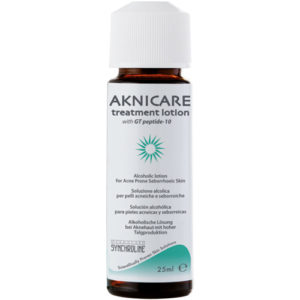 Aknicare Lotion
