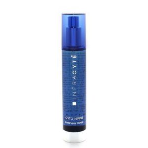Infracyte Cyto Refine