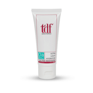 TDF Ultra Light Hydrator