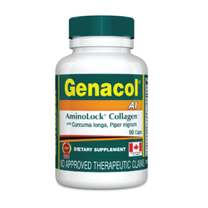 Genacol AI
