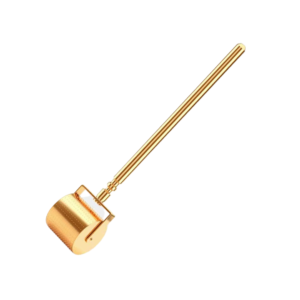 Environ Skincare Cosmetic Gold Roll -CIT