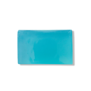 Bella Pelle Skin Solutions Glycolic Soap