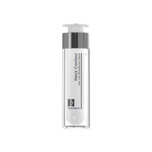 Frezyderm Neck Contour Cream