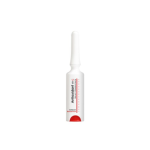 Frezyderm Antioxidant Vit C Cream Booster
