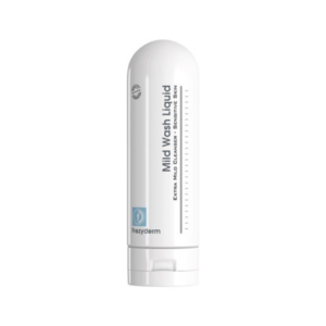 Frezyderm Mild Wash Liquid